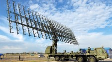 Antenna Systems