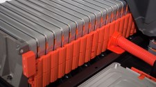 Battery Systems