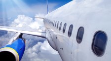 Commercial Avionics
