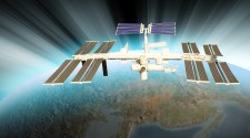 Communications Systems