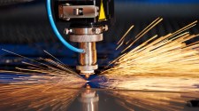 Laser Diode Coolers