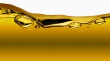 Liquefied Petroleum Gas