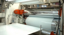 Paper Handling