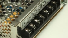 Power Transistors