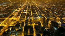 Smart Grid Transmission and Distribution