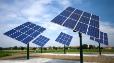 Solar Inverters