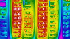 Thermal Insulation and Management