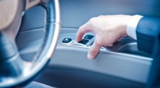 Vehicle Electrification