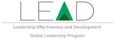 LEAD