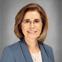 Megan Faust