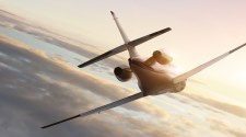 Aerospace and Defense