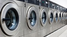 Major Appliances