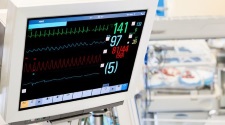 Medical