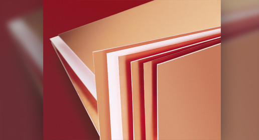 RO4003C Laminates