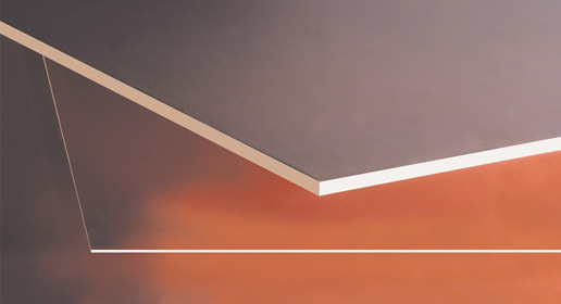 RO4360G2 Laminates