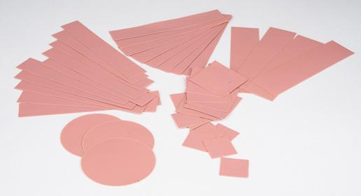 Arlon Silicones