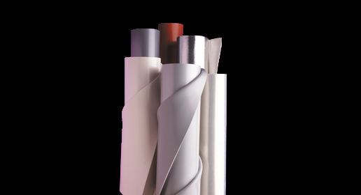 Bisco Silicones