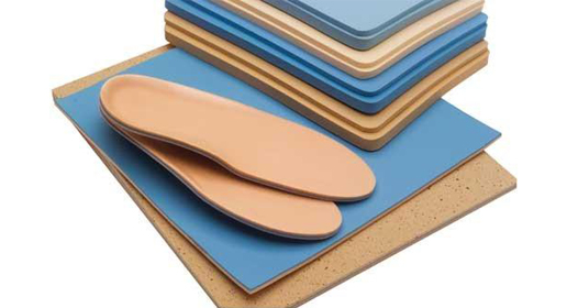 PORON Medical Polyurethanes