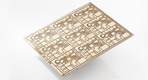 curamik Thermal