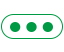 green more icon